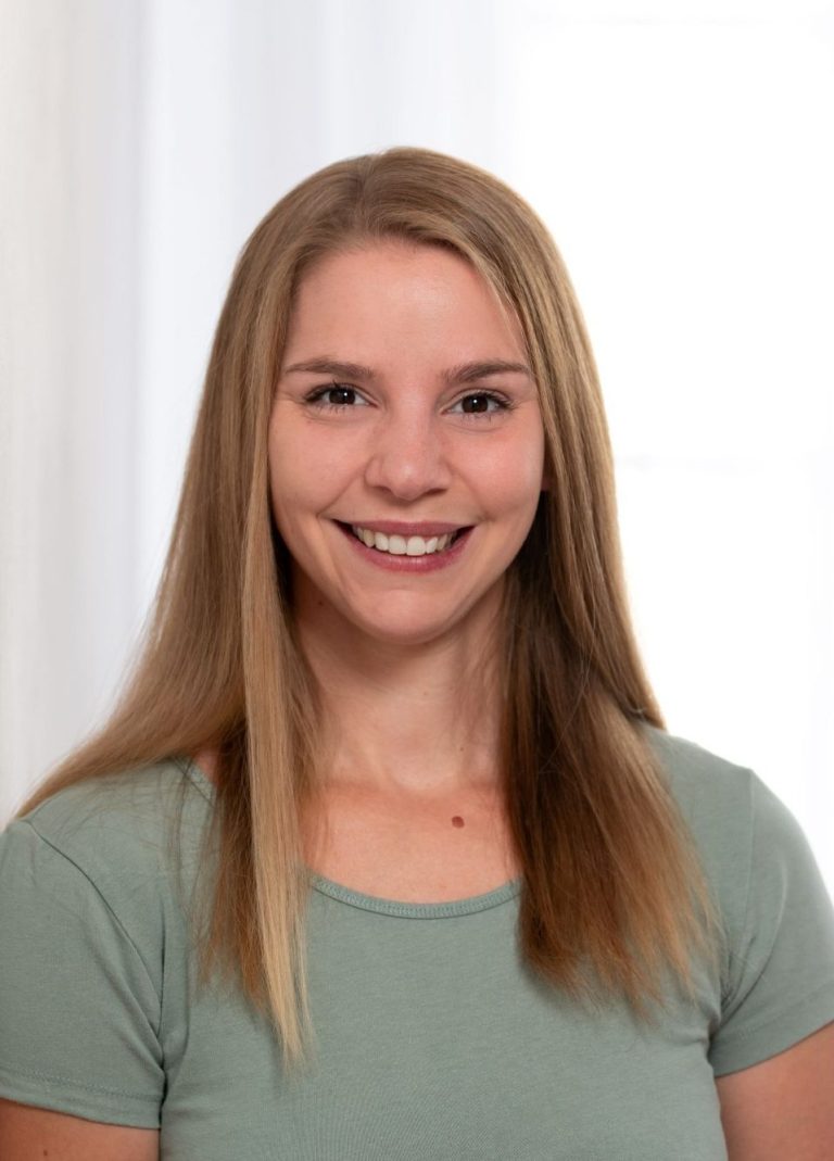 Anna Losert Bild von Anna